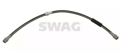 swag-30930296
